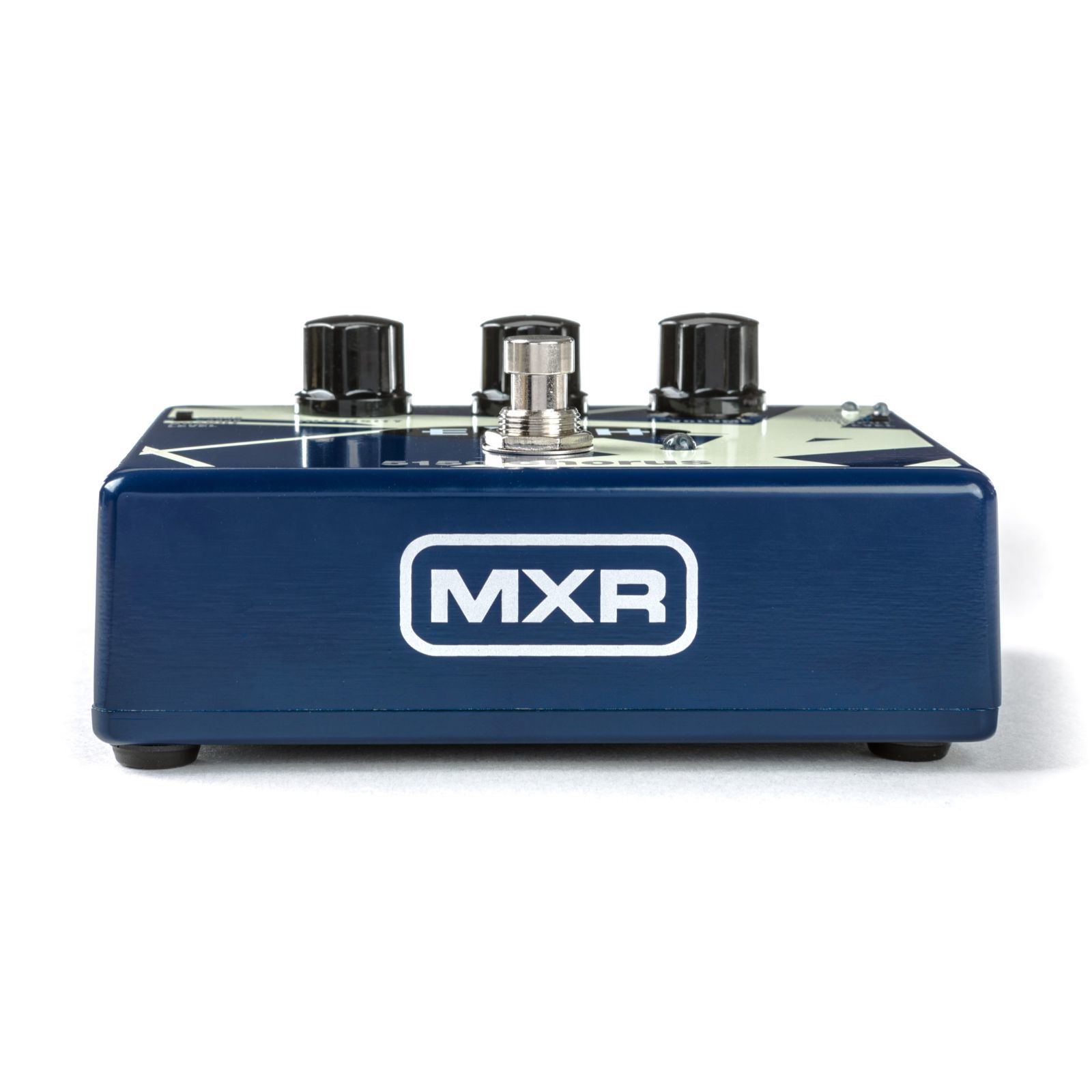 MXR EVH30 Eddie Van Halen 5150 Chorus Effects Pedal