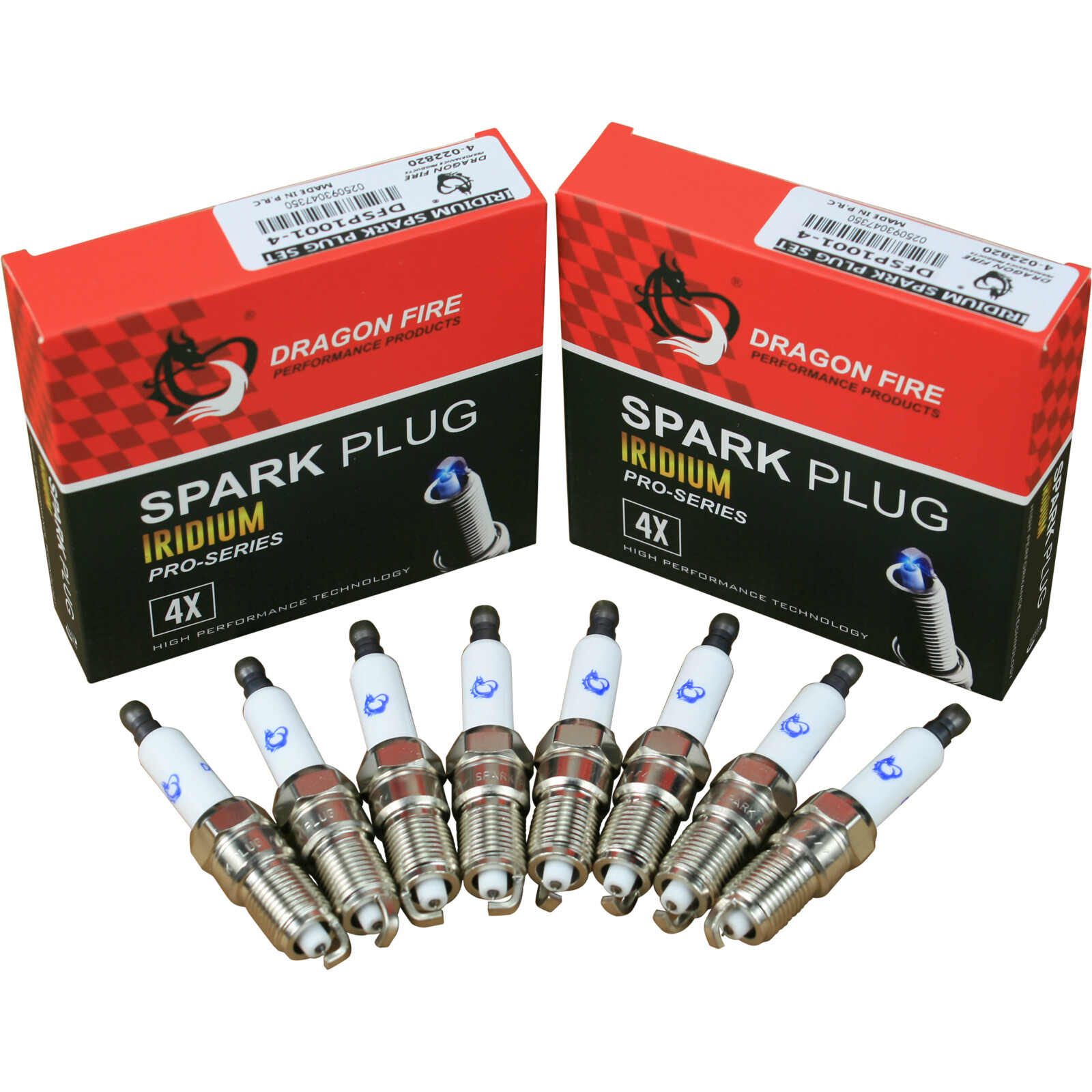 LS PERFORMANCE KIT Spark Plugs Ignition Coils Wire Set LSx LS1 LS2 LS3 LS6 LS7