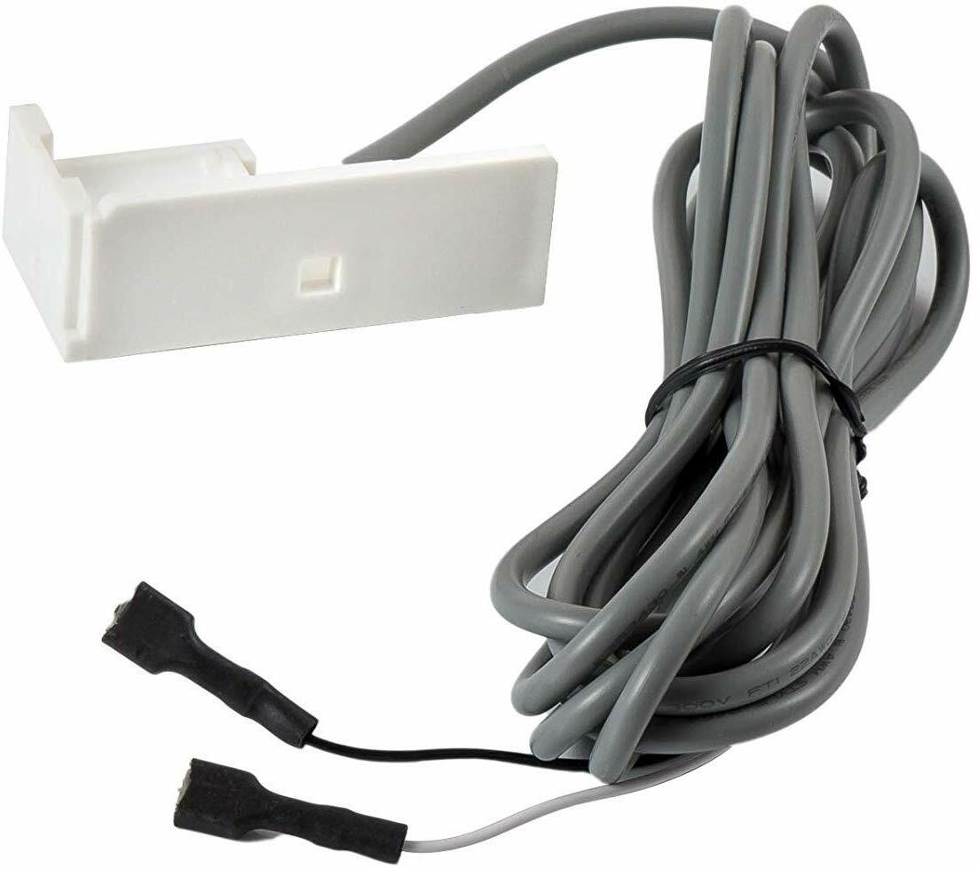 New Magnetic bin Switch Compatible With Manitowoc Ice Maker 2301483 MAN2301483