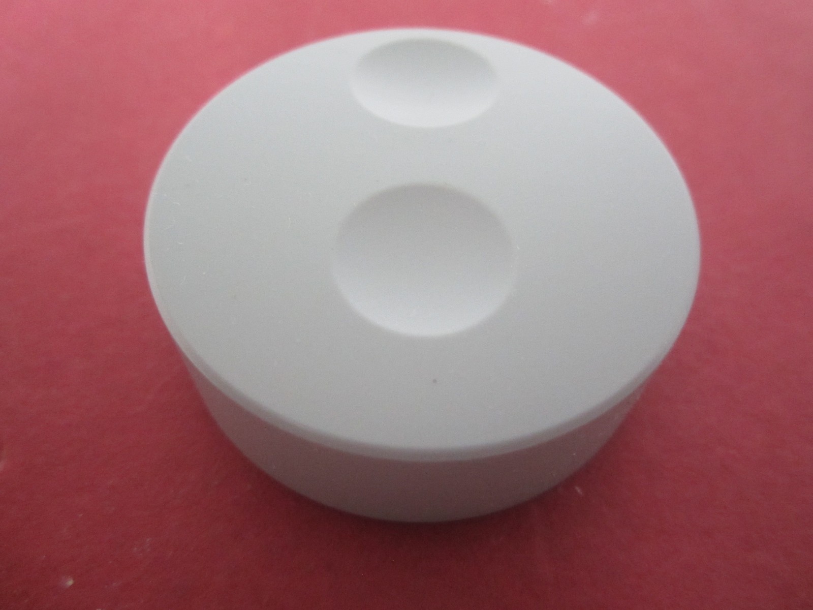 H9 Replacement for HP Agilent Encoder Knob 40mm