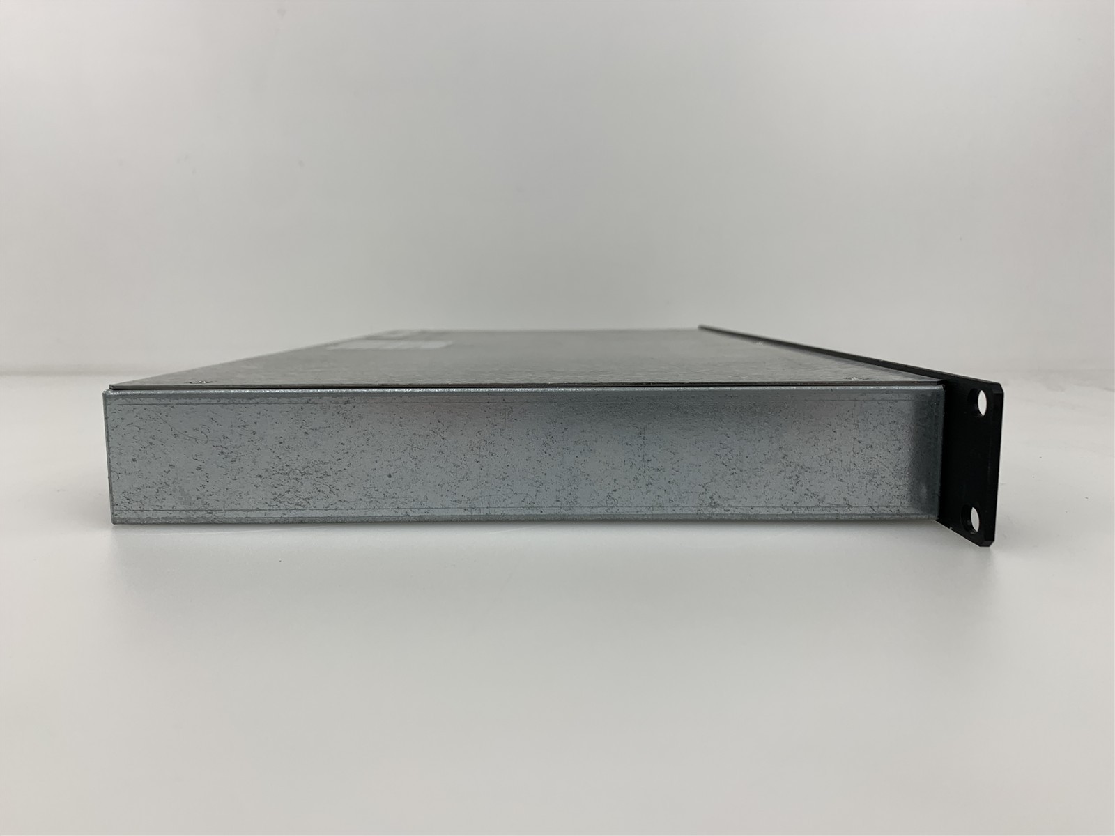 Shure DFR22 Feedback Suppression Processor