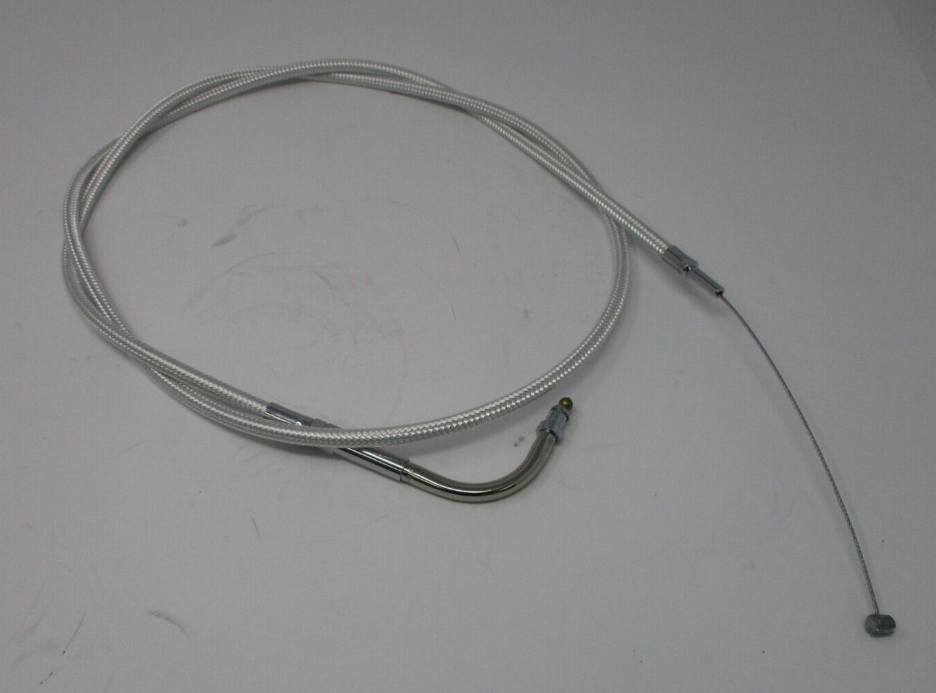 Magnum Chromite || Throttle Cable +6'' 169989