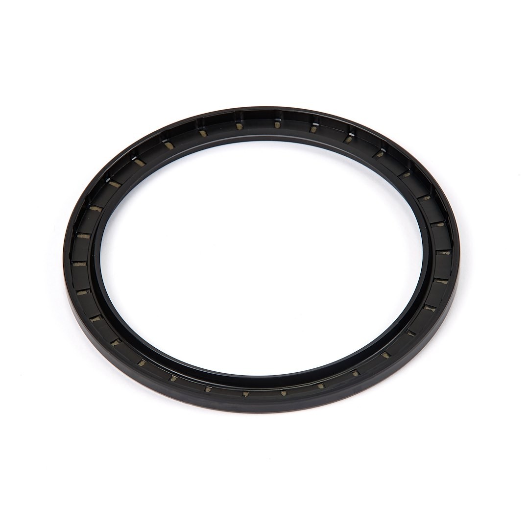 Warn 98354  WINCH ACCESSORIES