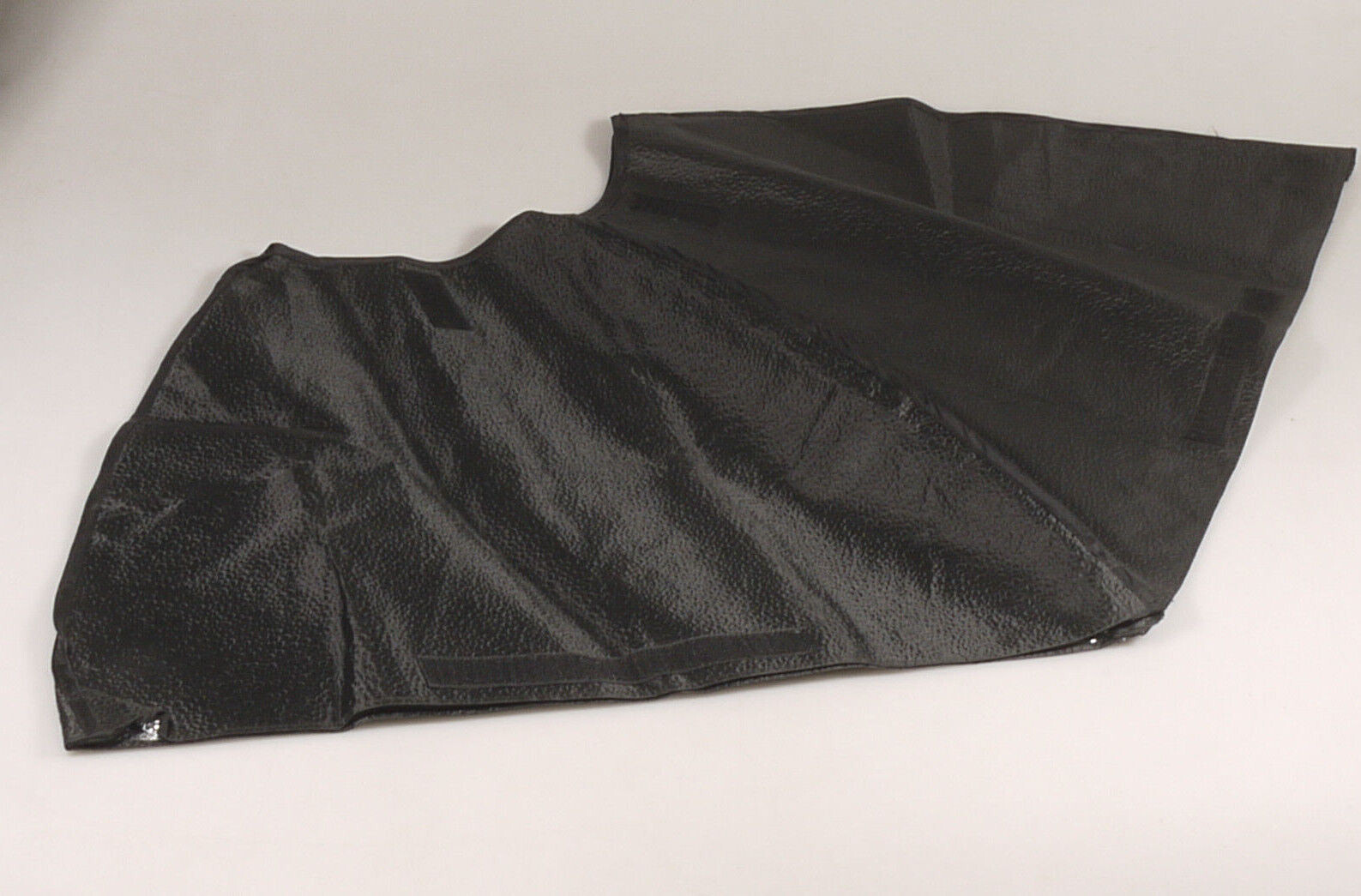 PRL) SQUARE SOFTBOX SPEAKER CLOTH 60 x 60 cm DIFFUSER BANK PHOTO STUDIO