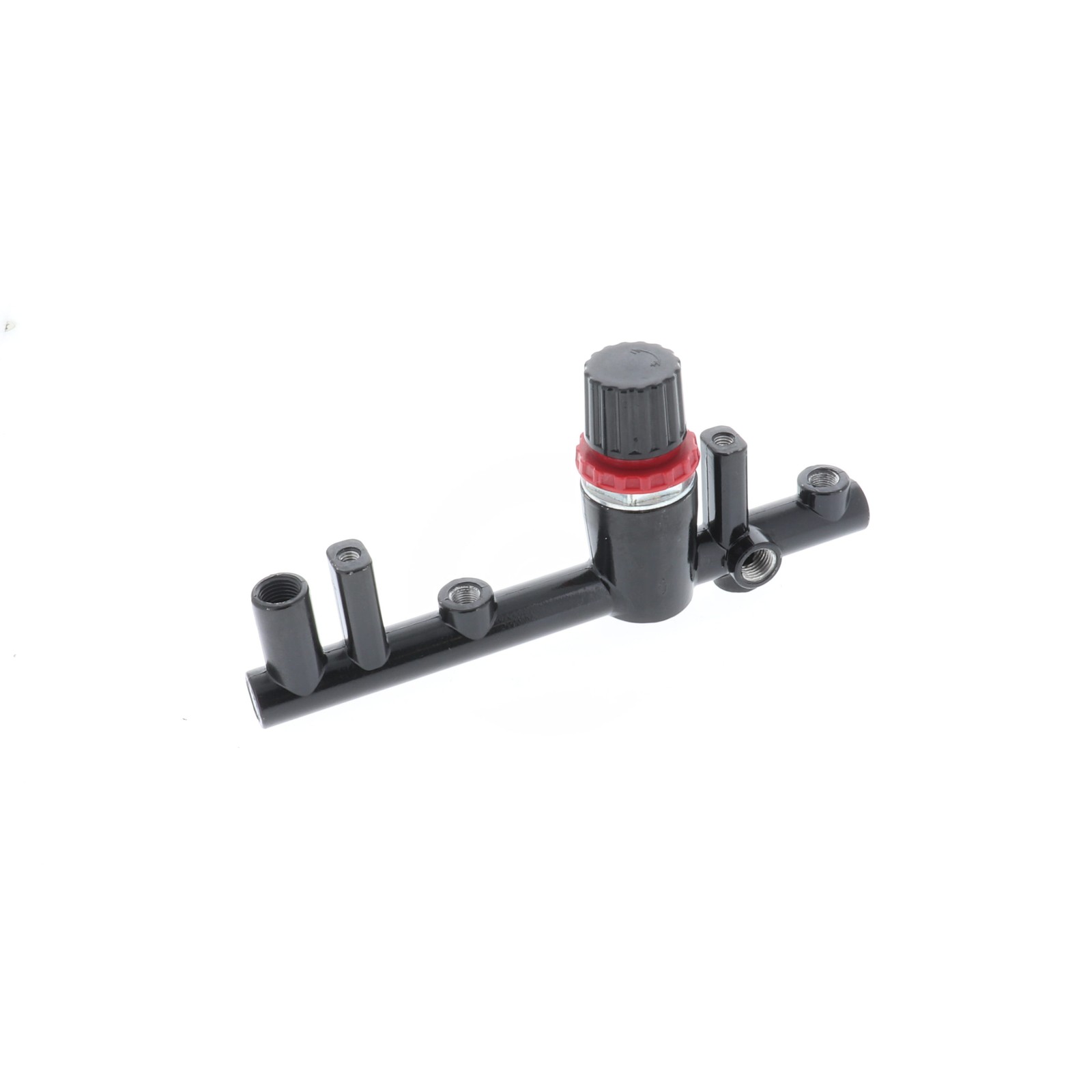 Makita OEM HY00000993 Regulator Ass'Y MAC100Q