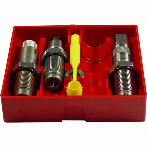 Lee Precision 90561 Pacesetter 3-Die Set 45-70 Gov