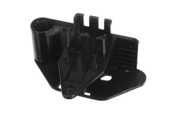 9051560-02 Ice O Matic Cap End Hinge Lh Genuine OEM ICE9051560-02