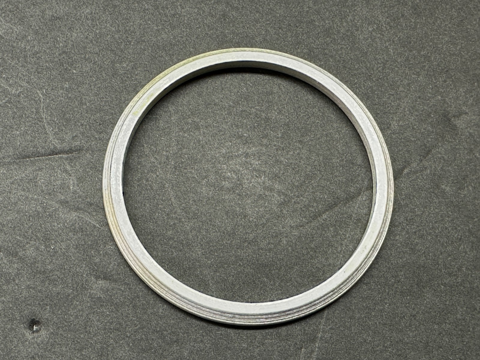 Cessna Nose Gear Ring P/N 0841200-15 New Free Shipping
