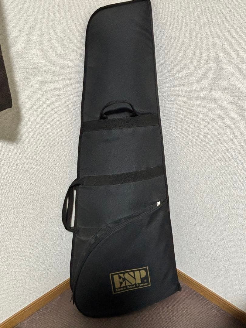 EDWARDS E-FR-120GT Safe Packing!