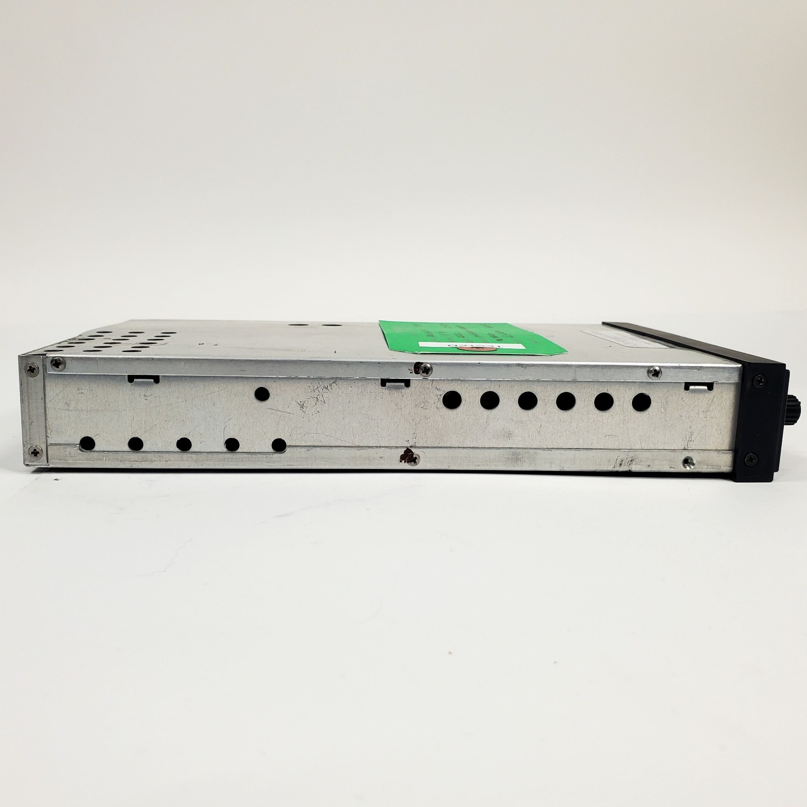 Bendix/King KT78A Transponder 14V 066-1062-01 - Tested Working