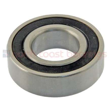 North Coast Bearing 205VV Clutch Pilot Bearing