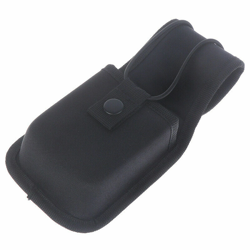 Universal Radio Case Two Way Radio Holder Pouch For Walkie Talkies Motorola