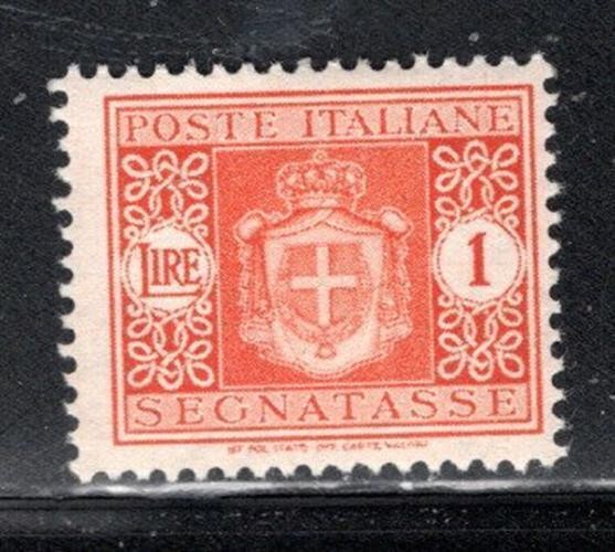 ITALY  ITALIAN  EUROPE  STAMPS MINT HINGED   LOT 1767BK