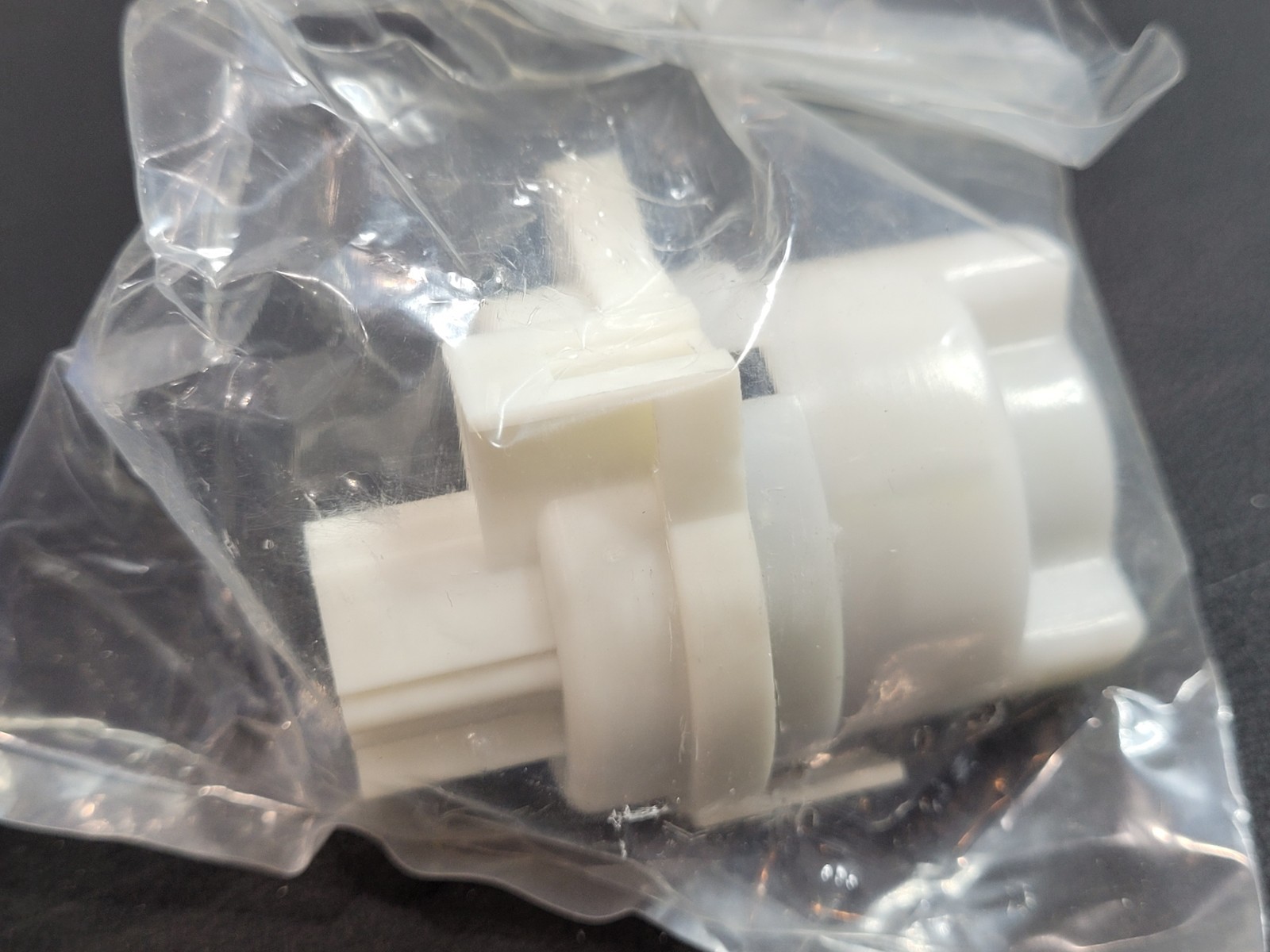 New Carquest CSC2021 Engine Stater Switch 🔥Fast Shipping🔥