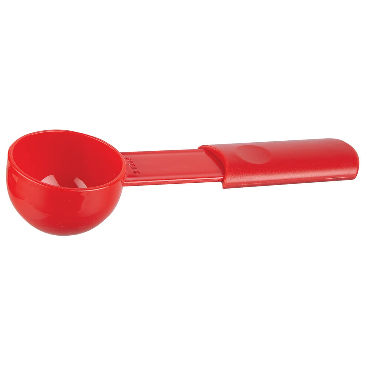 Smart Living Extendable Measuring Coffee Scoop
