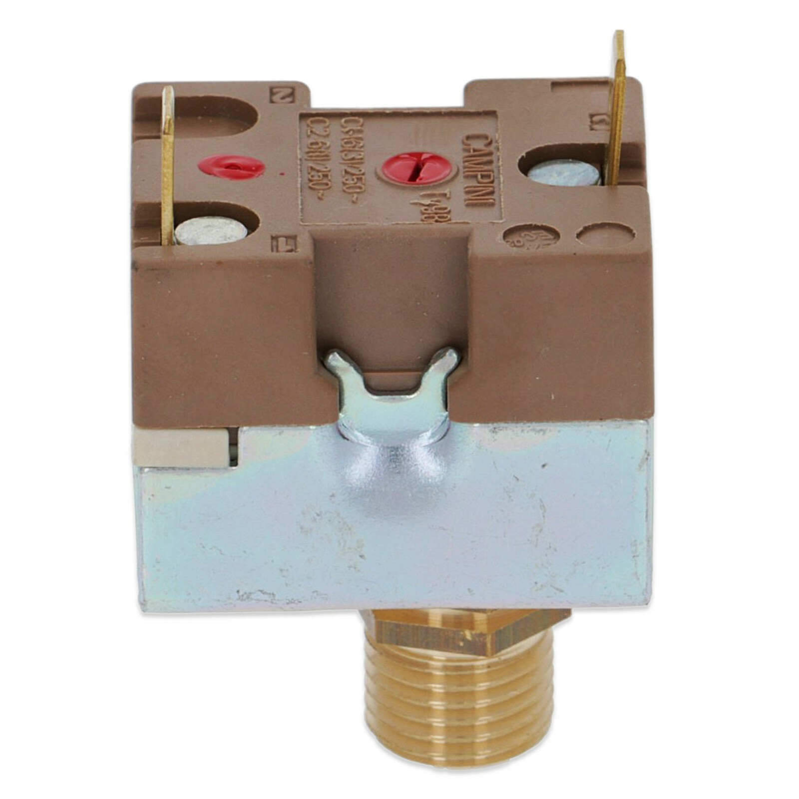 CAMPINI PRESSURE SWITCH FOR COFFEE MACHINE ESPRESSO MAKER 1.4 BAR
