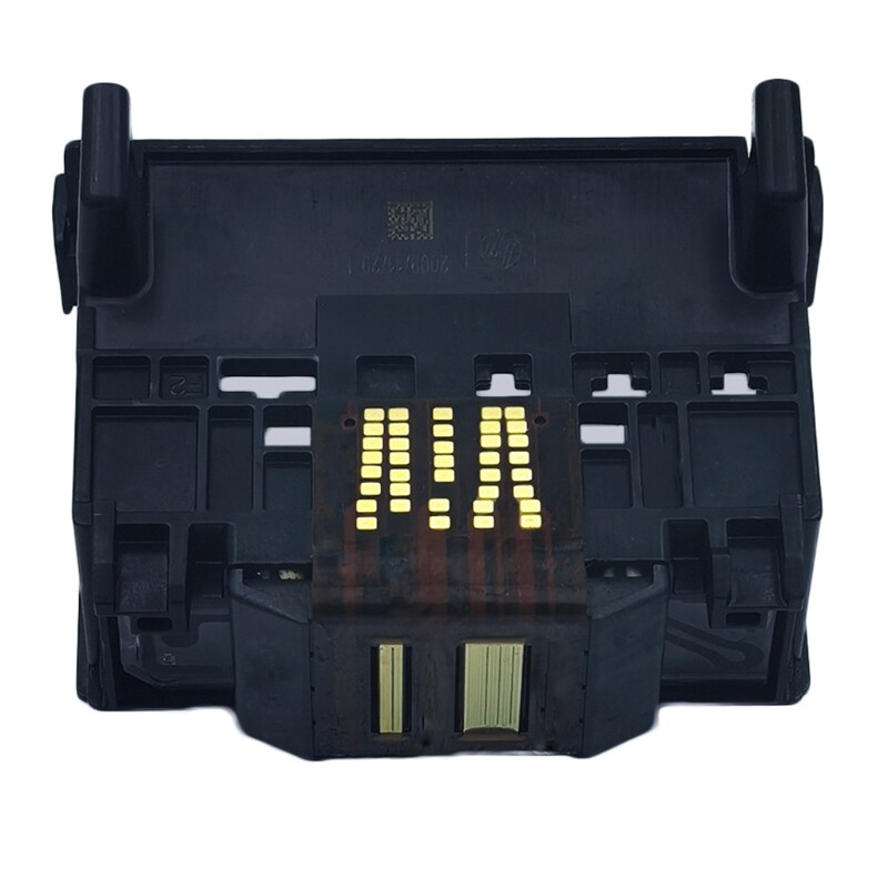 Printhead Assembly for HP Officejet 6000 7000 6500 6500A 7500 920