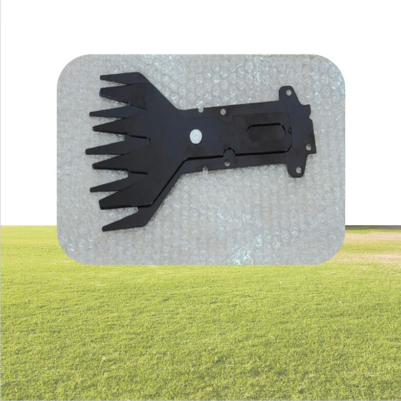 For Black & Decker part90590580-02  Shear Blade  41326SE  BDCMTOSS  GSL35  GSN30