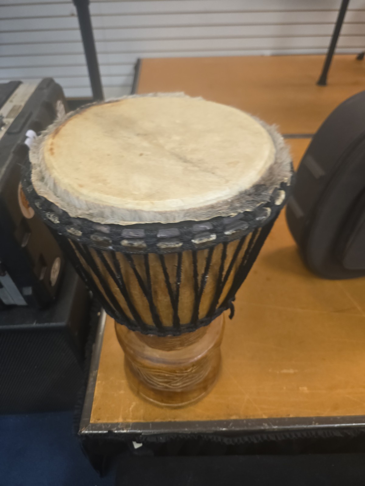 african djembe drum 9 To 11