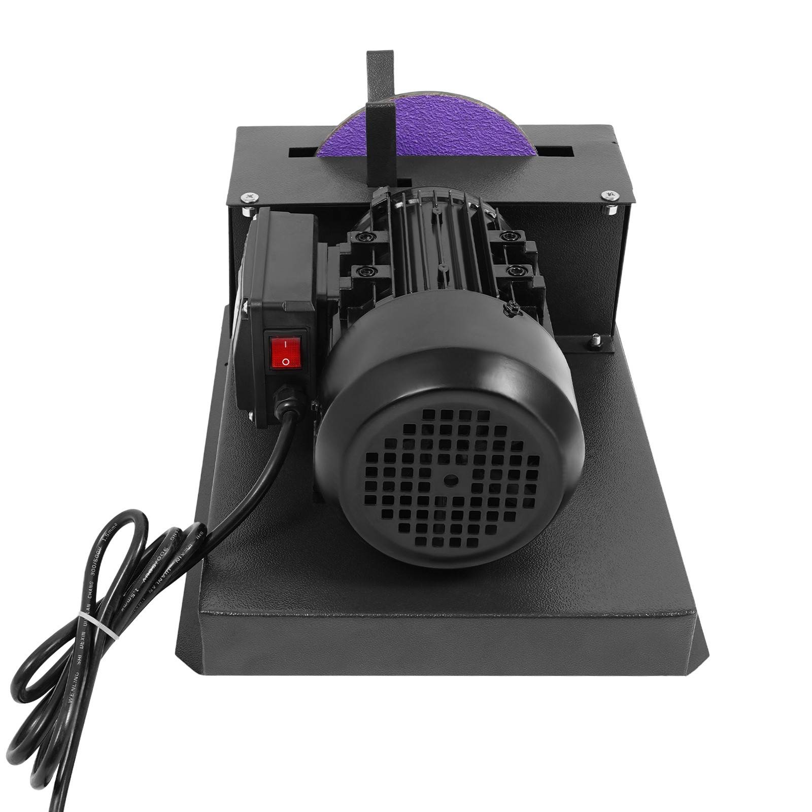 Lawn Mower Blade Sharpener ‎Blade Sharpener Blade Grinder