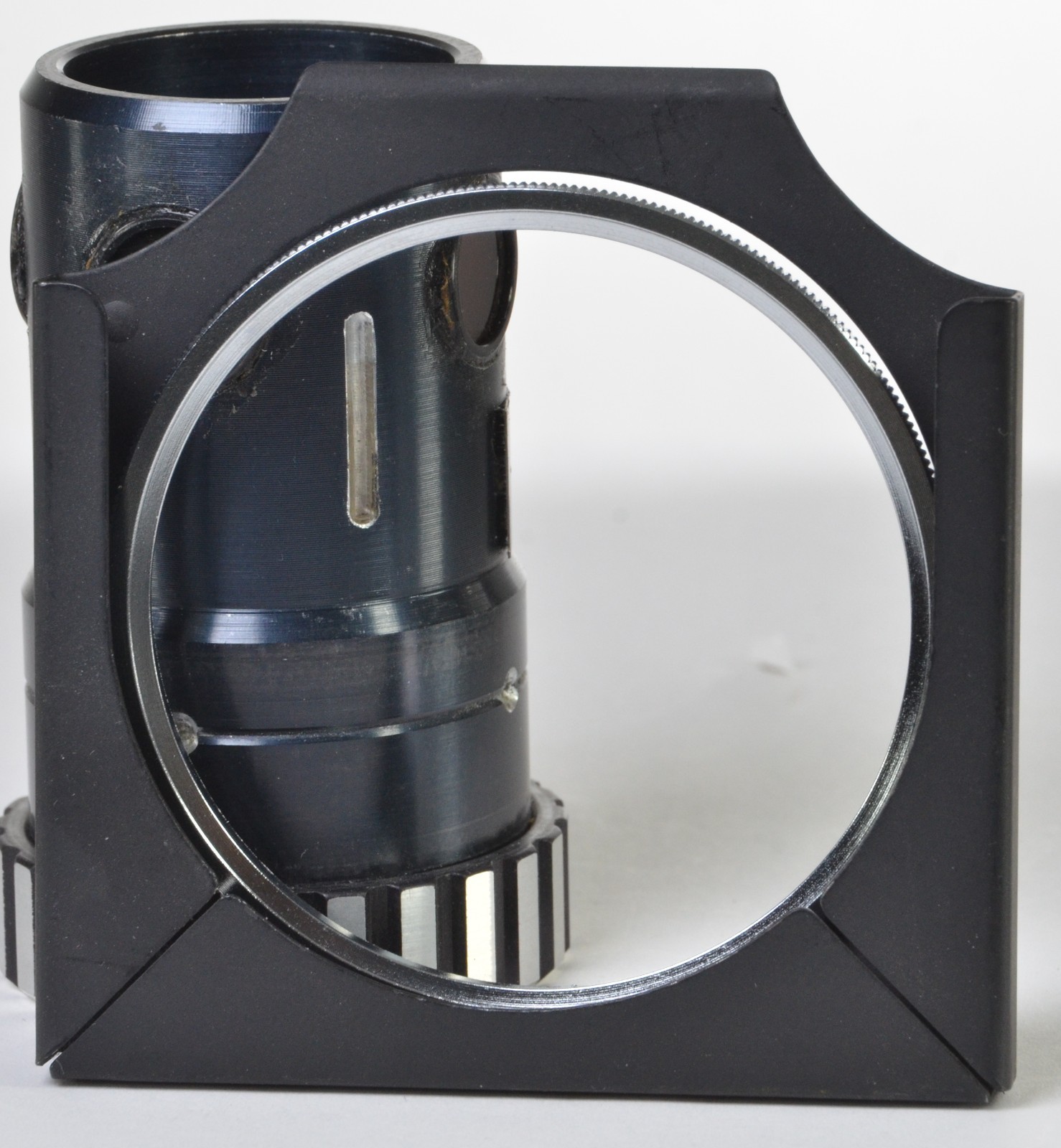 Kodak Series 8  3" filter frame holder - CLEAN