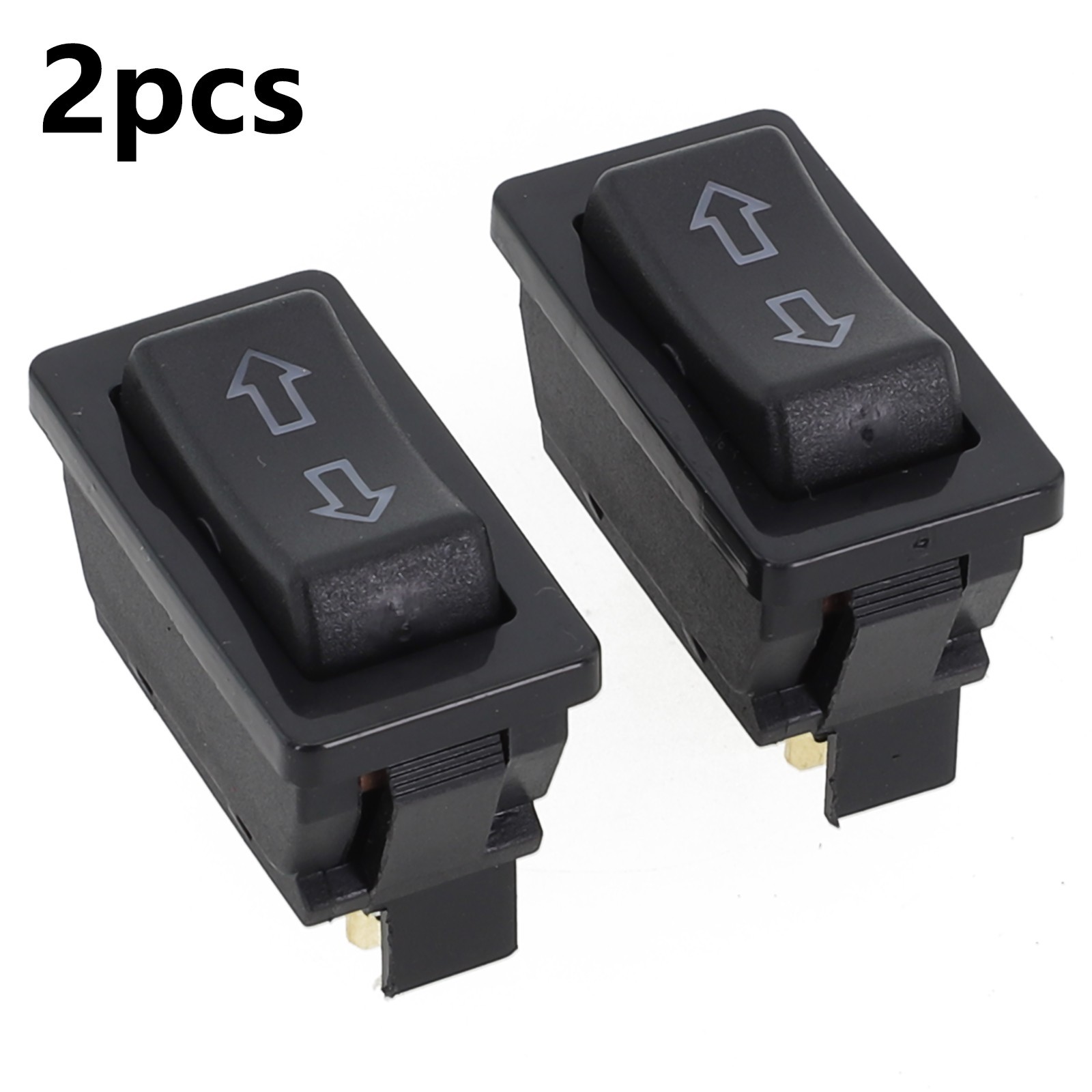 Auto Replacement Parts Auto Power Switchs Car Tools Plastic Equippments