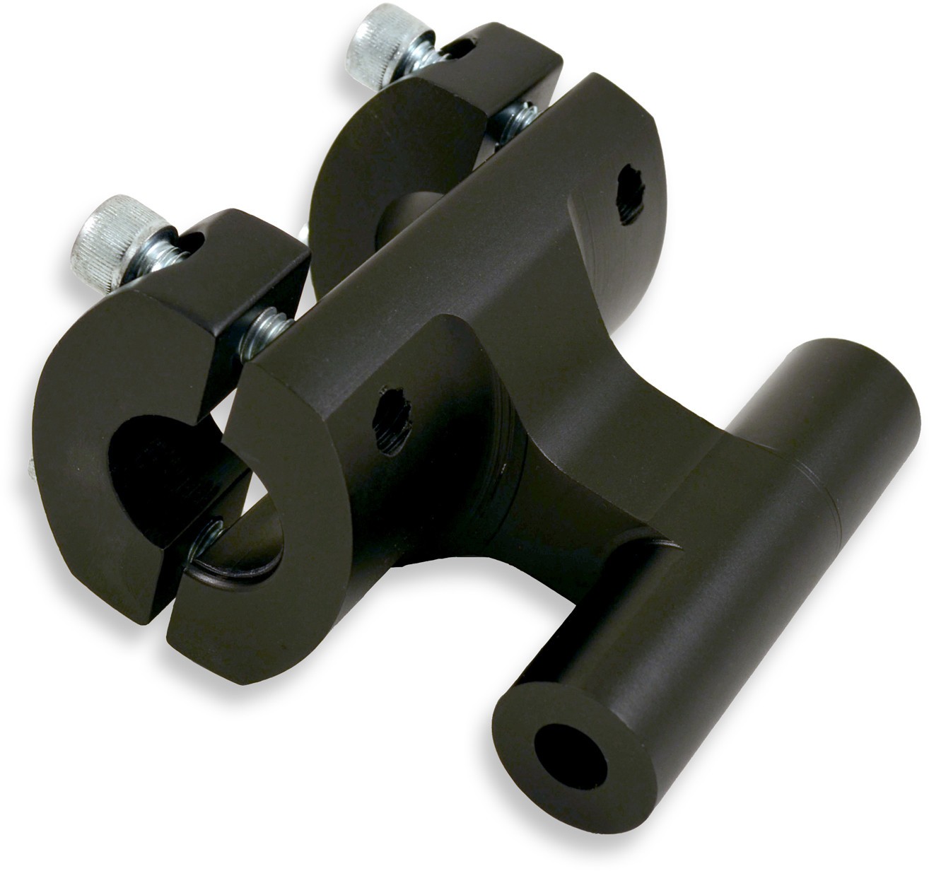 Powermadd Power Riser 475 7/8in. to 7/8in. Bar #45430