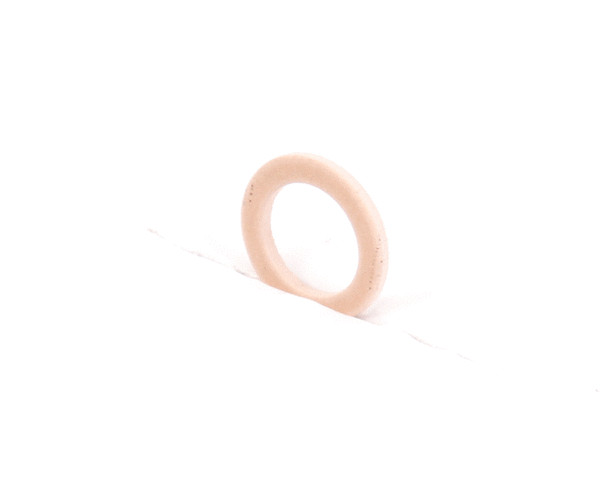 00943.0000 Bunn Gasket, Tank Heater Genuine OEM BU00943.0000