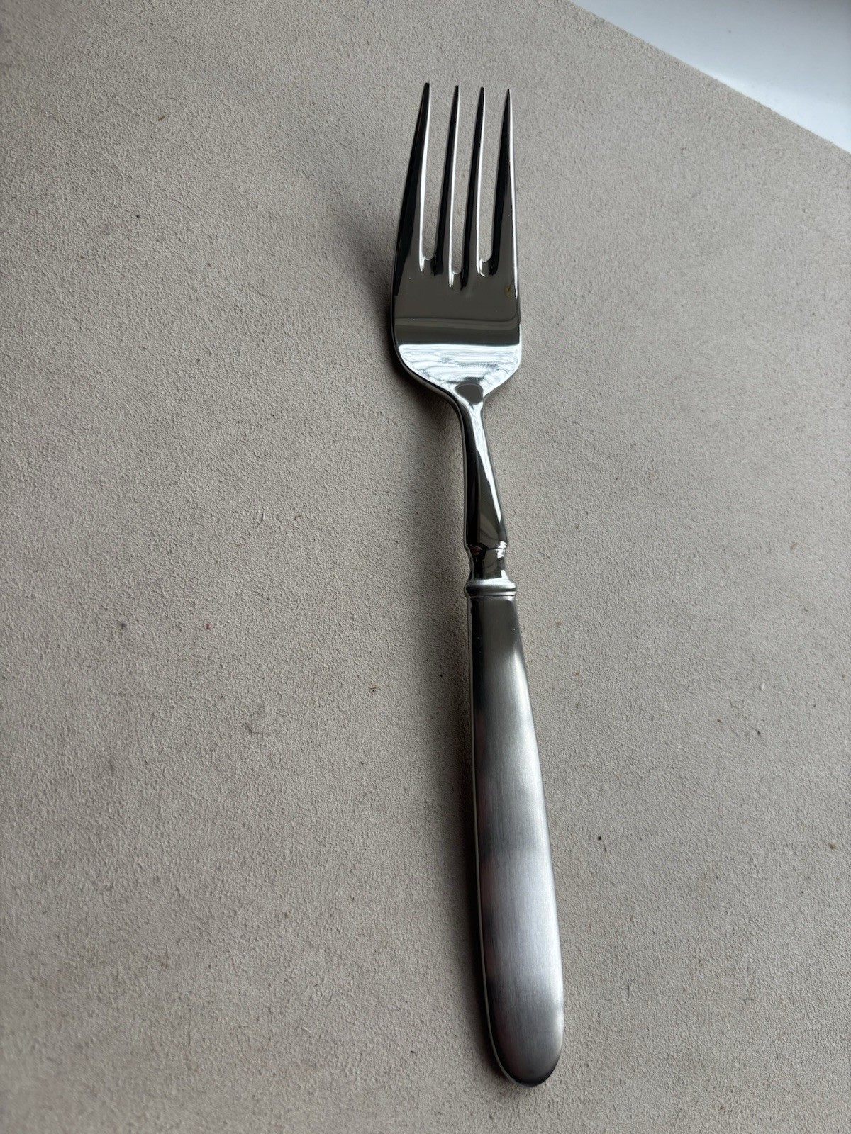 WMF Flatware - MONTANA - salad fork NEW