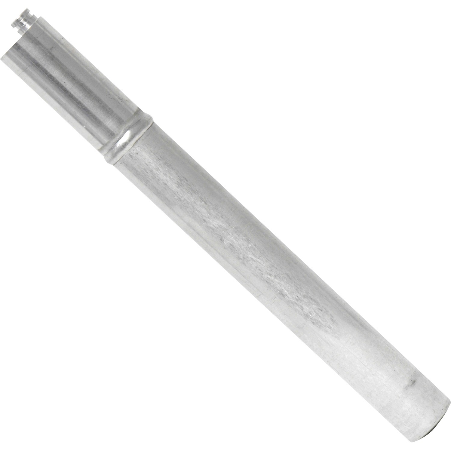 Universal Air A/C Receiver Drier for Audi RD10978C