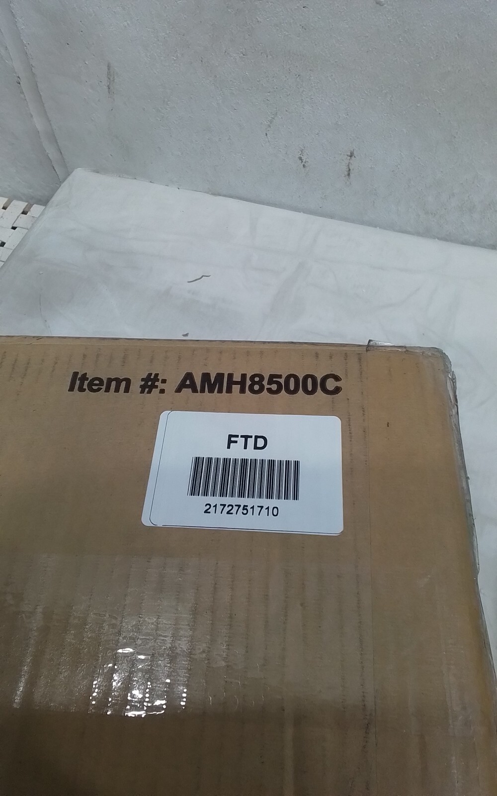 Safavieh PARKER SPINDEL SIDE CHAIR, Reduced Price 2172751710 AMH8500C