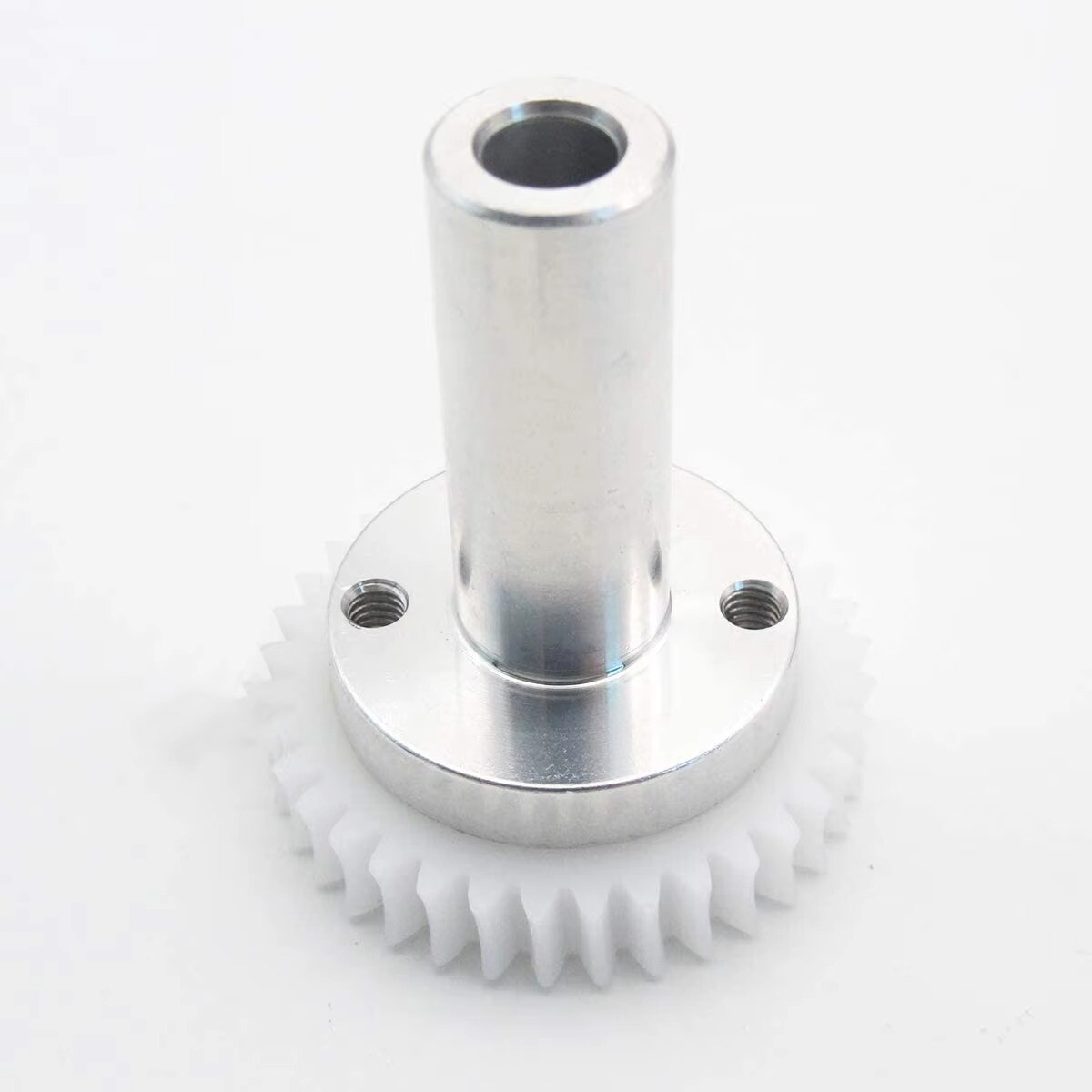 Cam Gear For Bernina sewing machine model #310.007.03