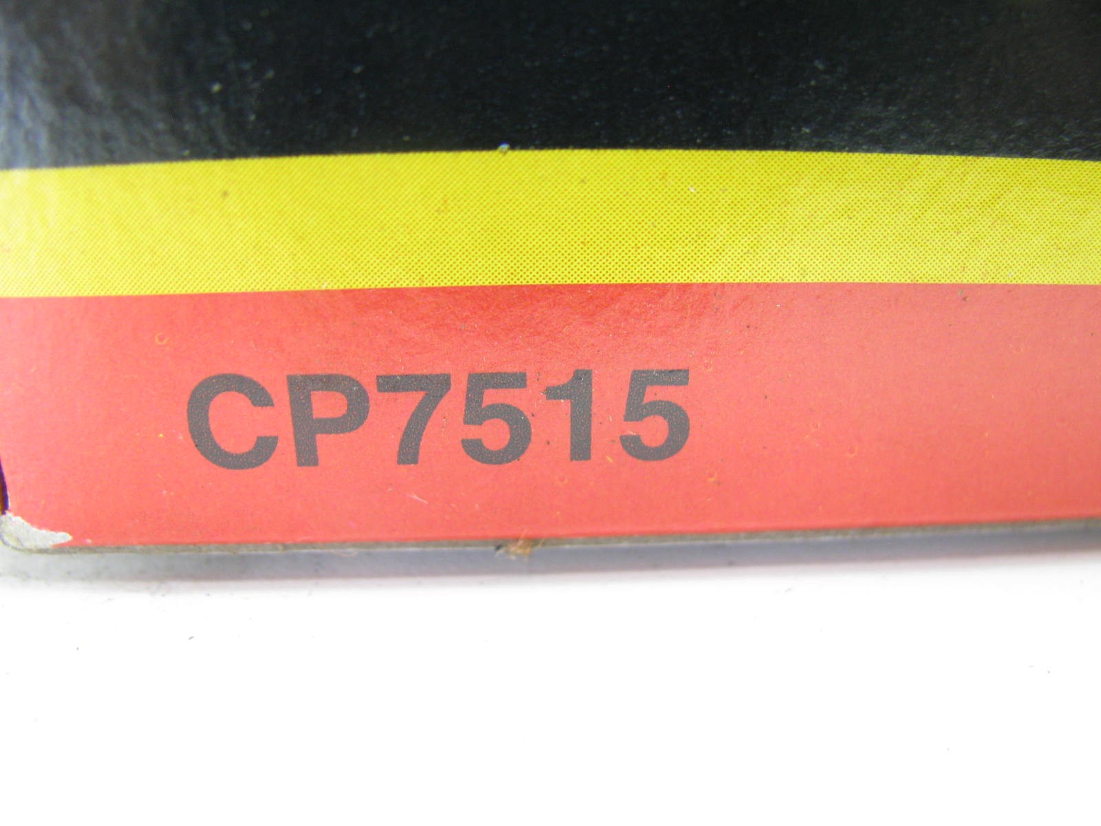 NEW Actron CP7515 Chrome Inductive Timing Light - MADE IN USA