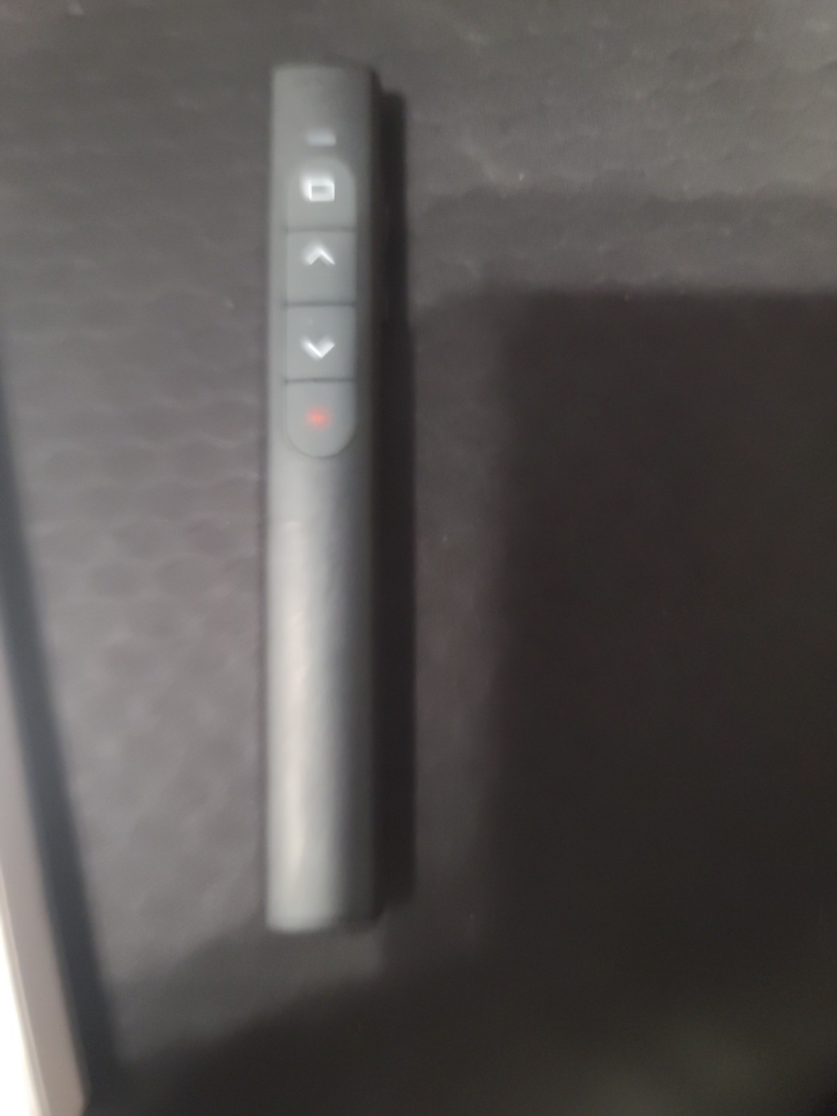 Wireless Presenter Clicker (NEW)