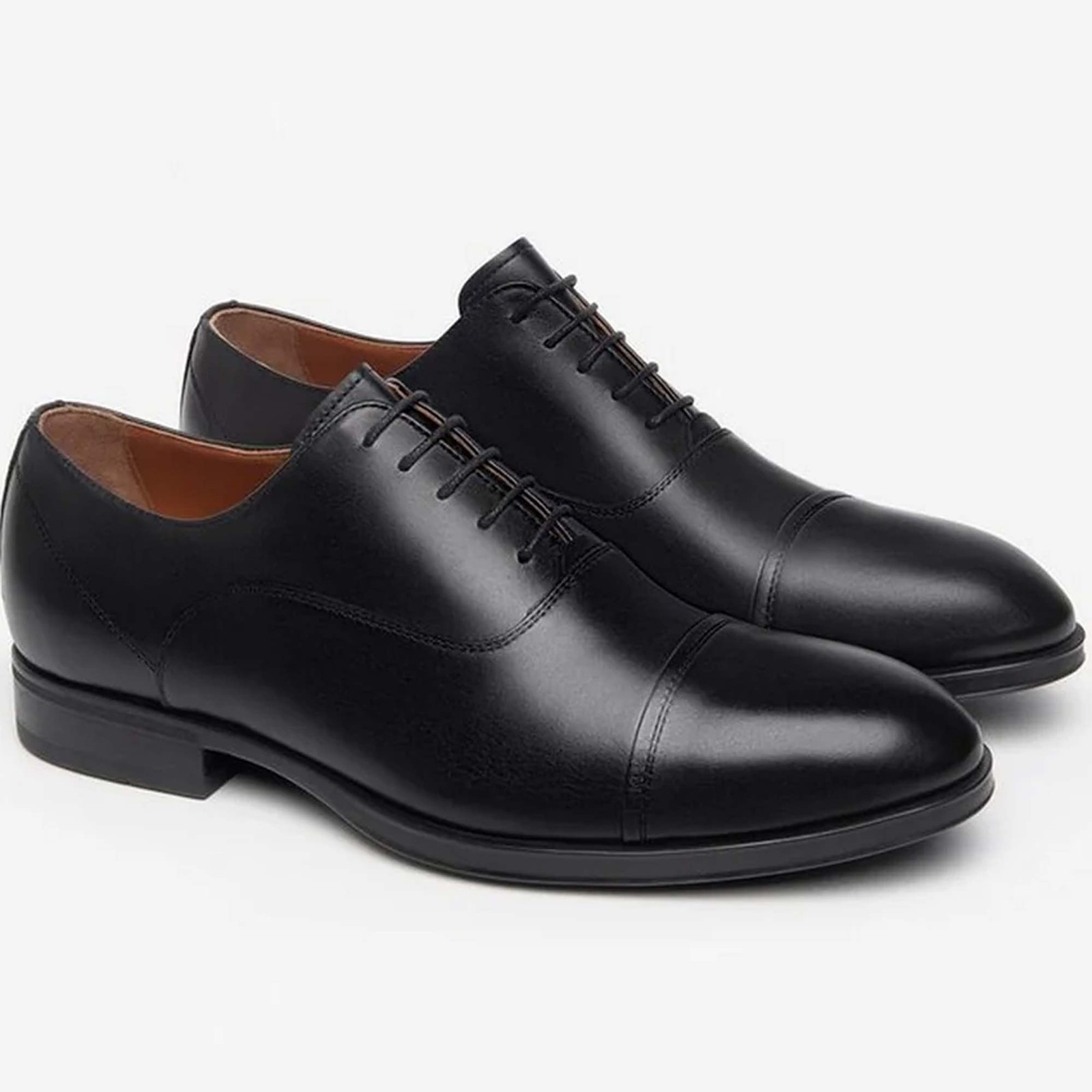 NeroGiardini E400140-100 E400140 0140 Shoes