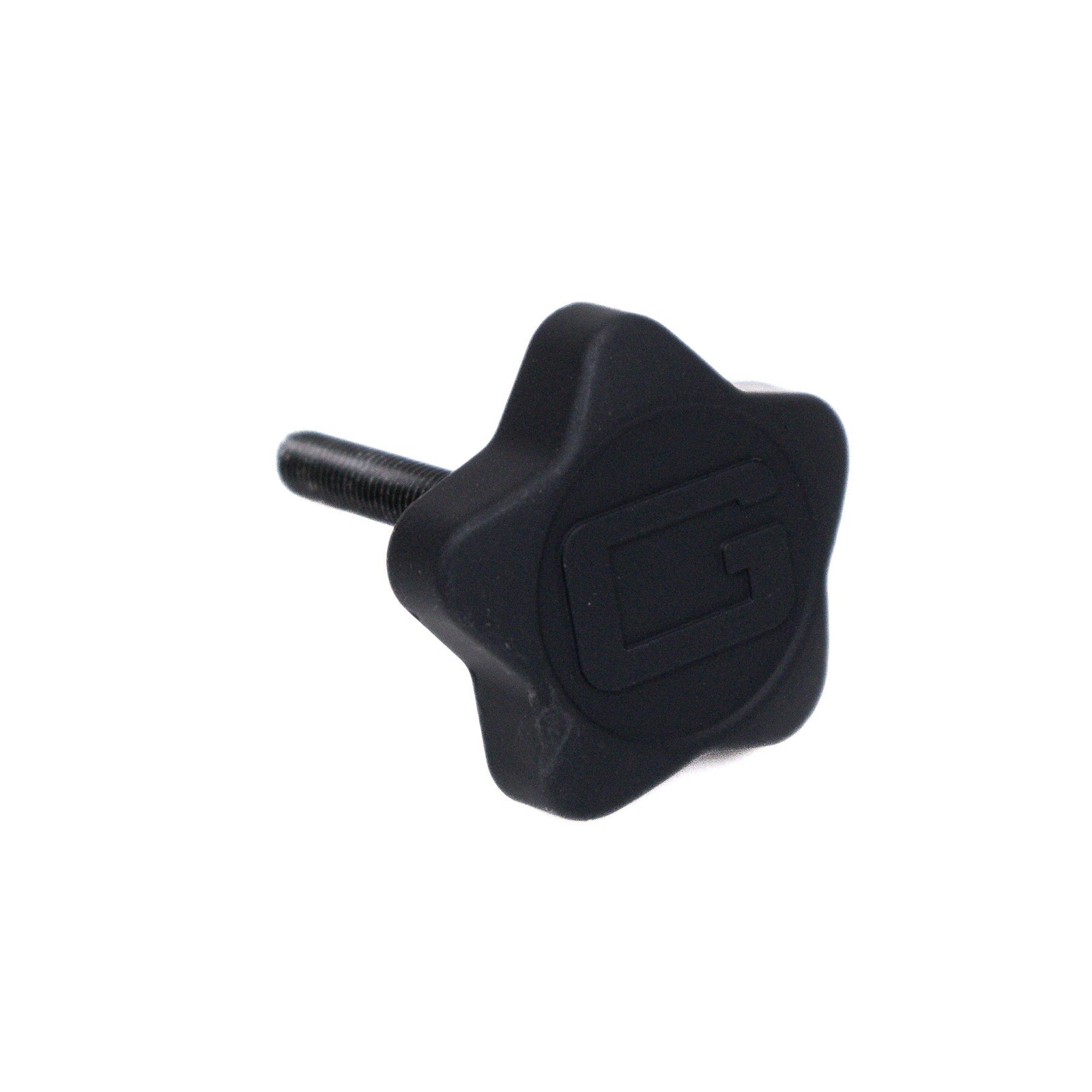 Gator Frameworks Knob for GFW-KEY-5100X, GFW-KEY-5100XRED