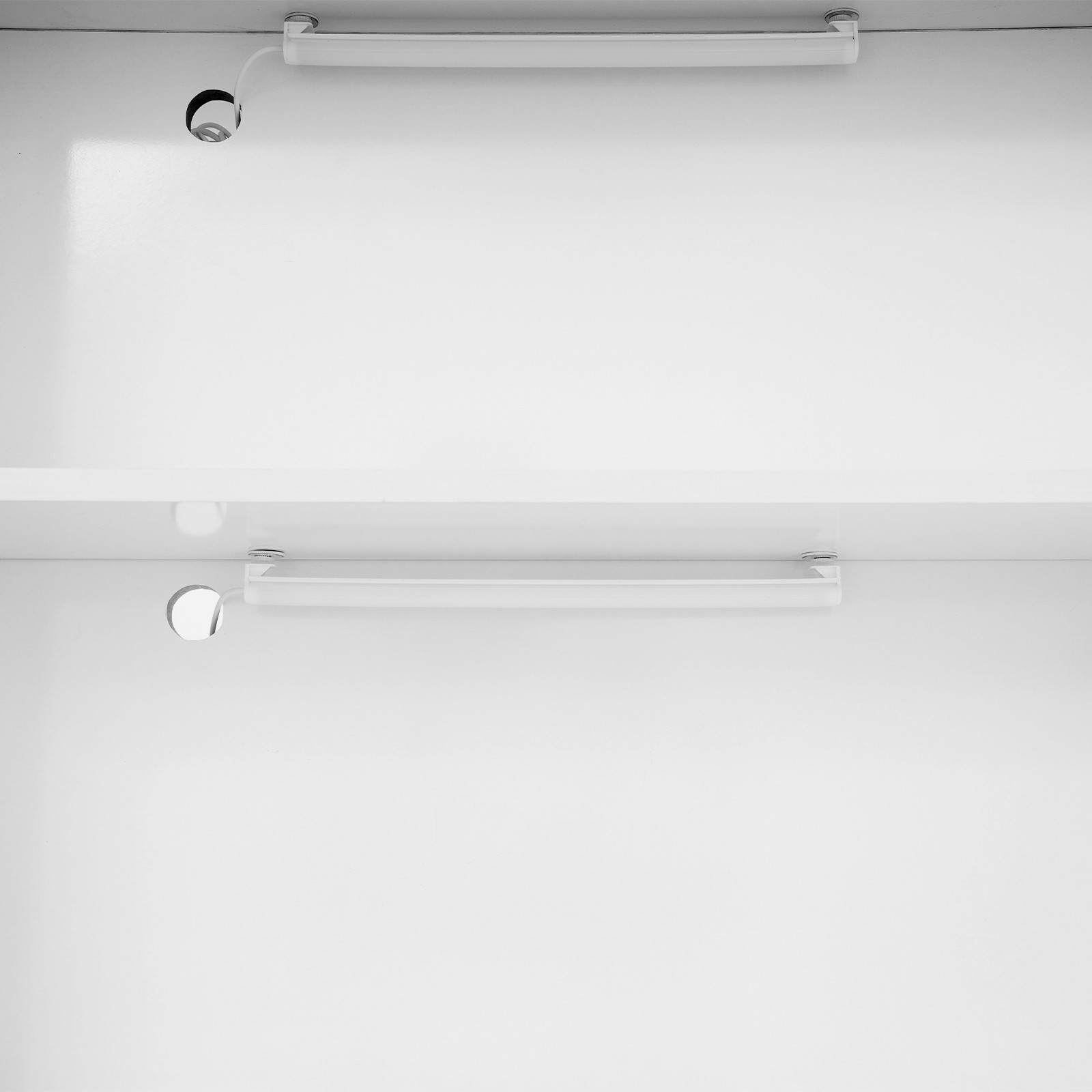 Office Reception Desk with Counter Salon Retail Checkout Counter Front Desk