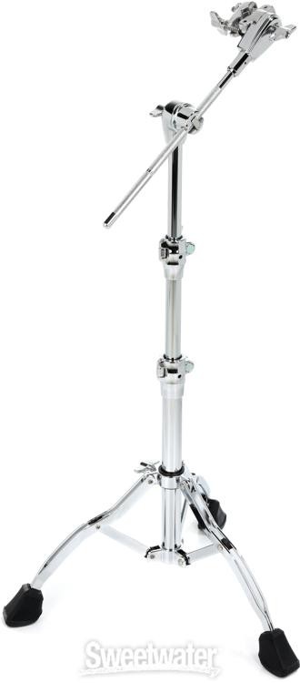 Tama HPS80W Roadpro Electronic Pad Stand