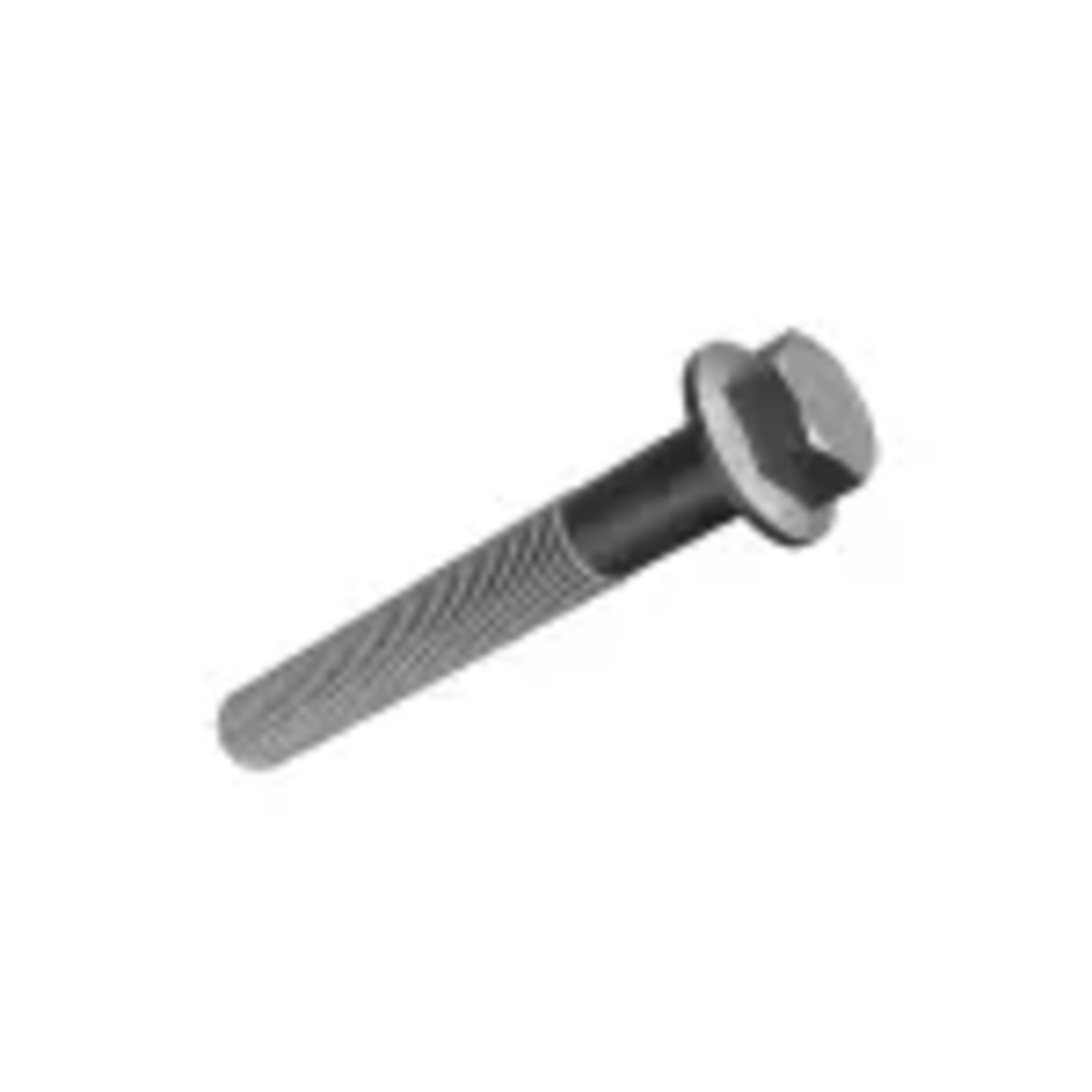 06513099AA Mopar Bolt for Ram 1500 2500 3500 Dodge Charger Jeep Grand Cherokee