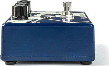 MXR® EVH 30 CHORUS