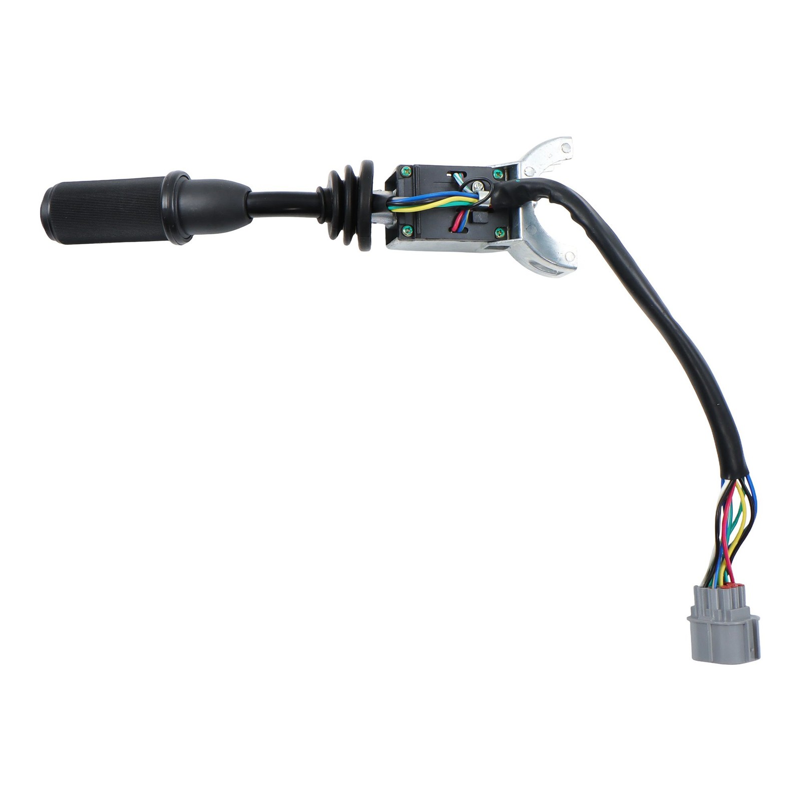 Controller Handle Switch 701/80299 701/80298 For JCB 3CX 4C 4CN 4CX 531-70