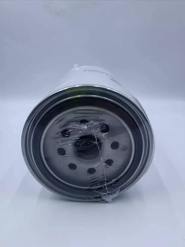 FS955Fuel Water Separator Replace For CUMMINS 1