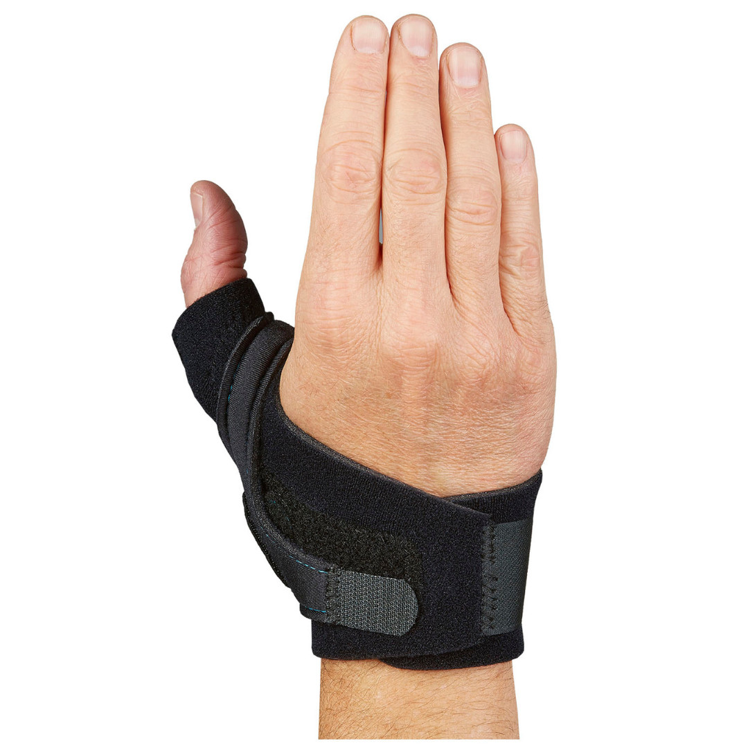 MedSpec CMC-X ™ Thumb Stabilizer