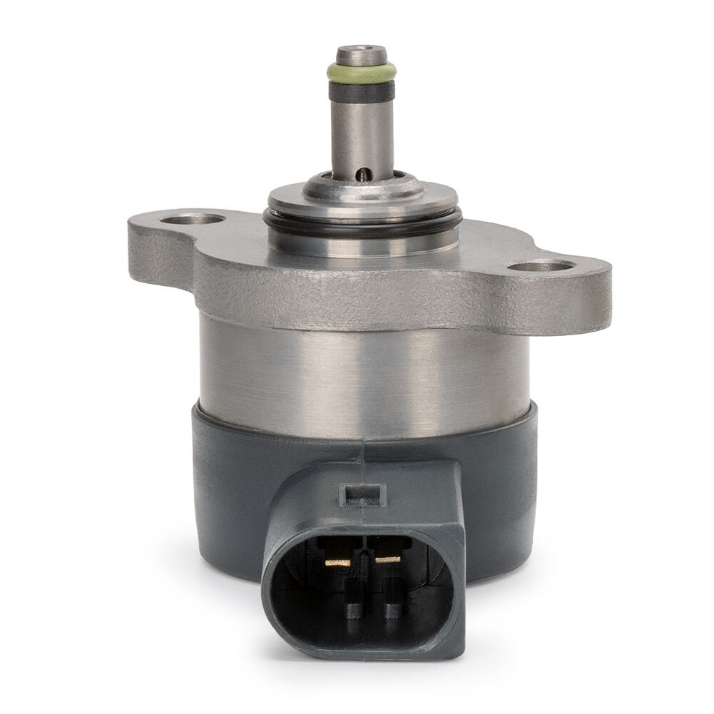 Fuel Injection Pressure Regulator Valve  0281002241 For Mercedes CDI Sprinter