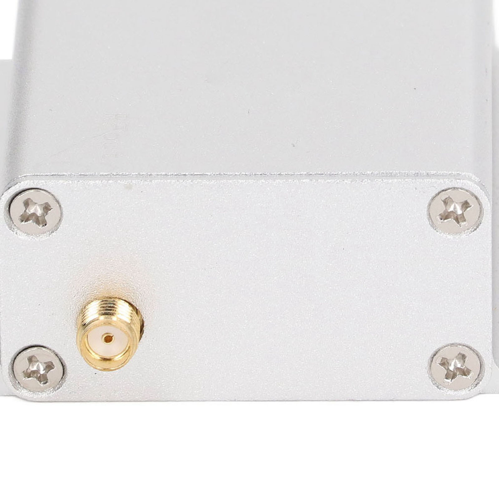 Noise Generator Spectrum Tracking Source 0.001‑3000MHz DC 12V Components