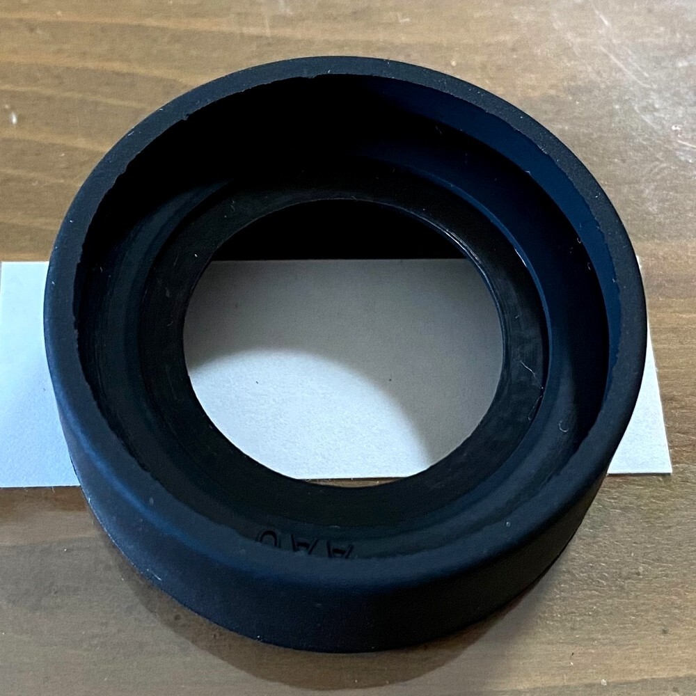 NIKONoriginal Eyepiece Rubber Cover Cap Binoculars 0D1#