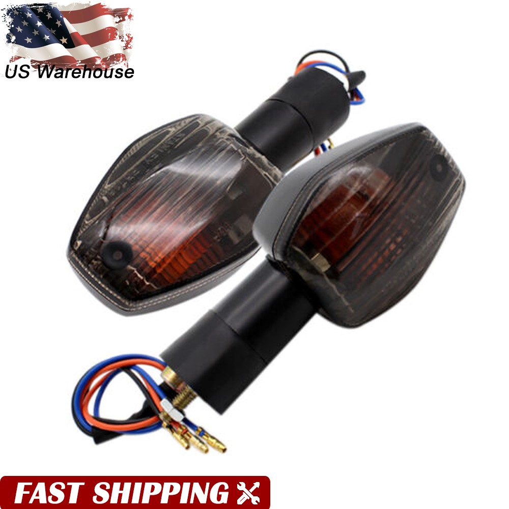 Turn Signal Light Indicator For HONDA CB600F/900F Hornet CB1300 CB1000R VTR1000F