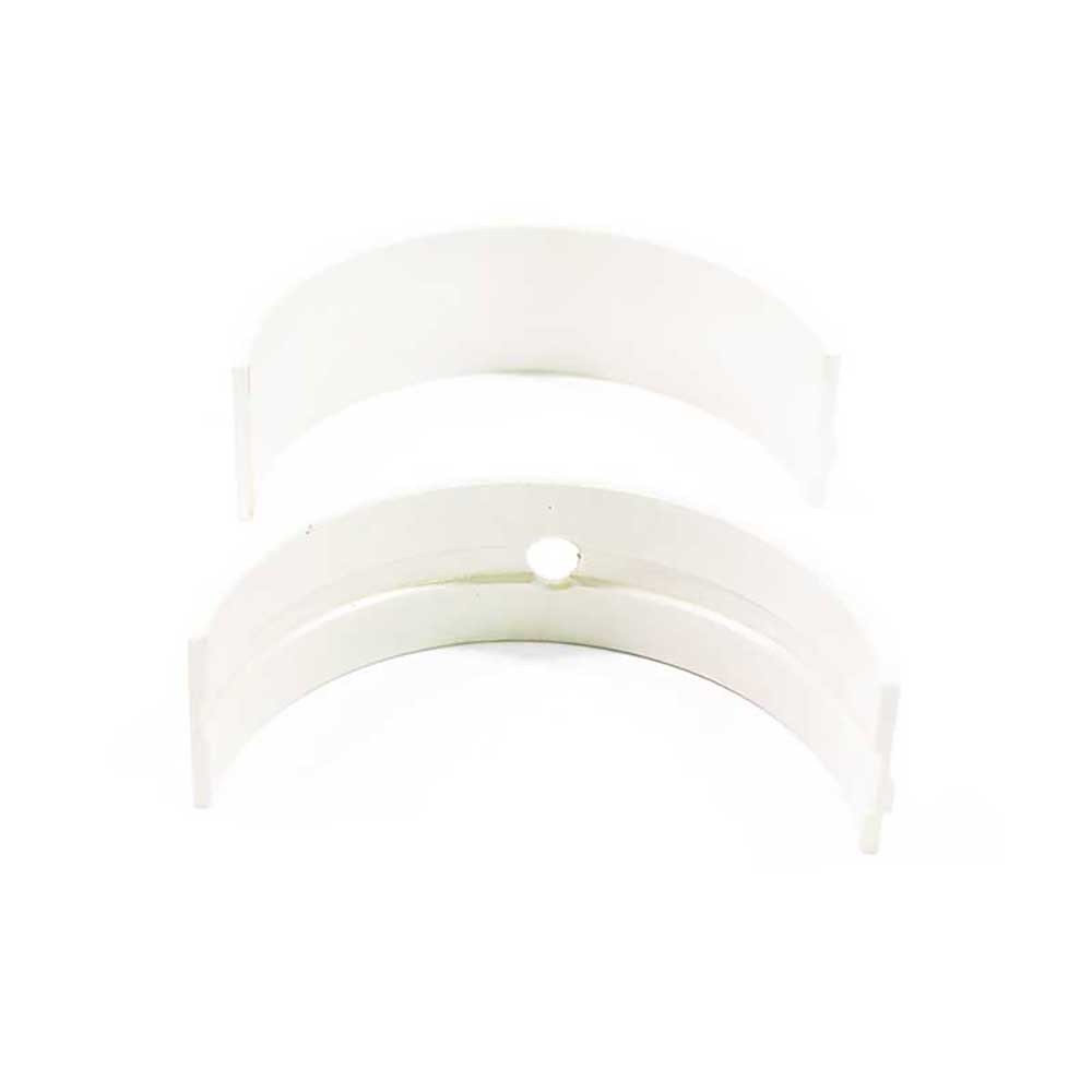 1W1656 MAIN BEARING (PR) 0.51MM Suitable For Caterpillar 1W1656