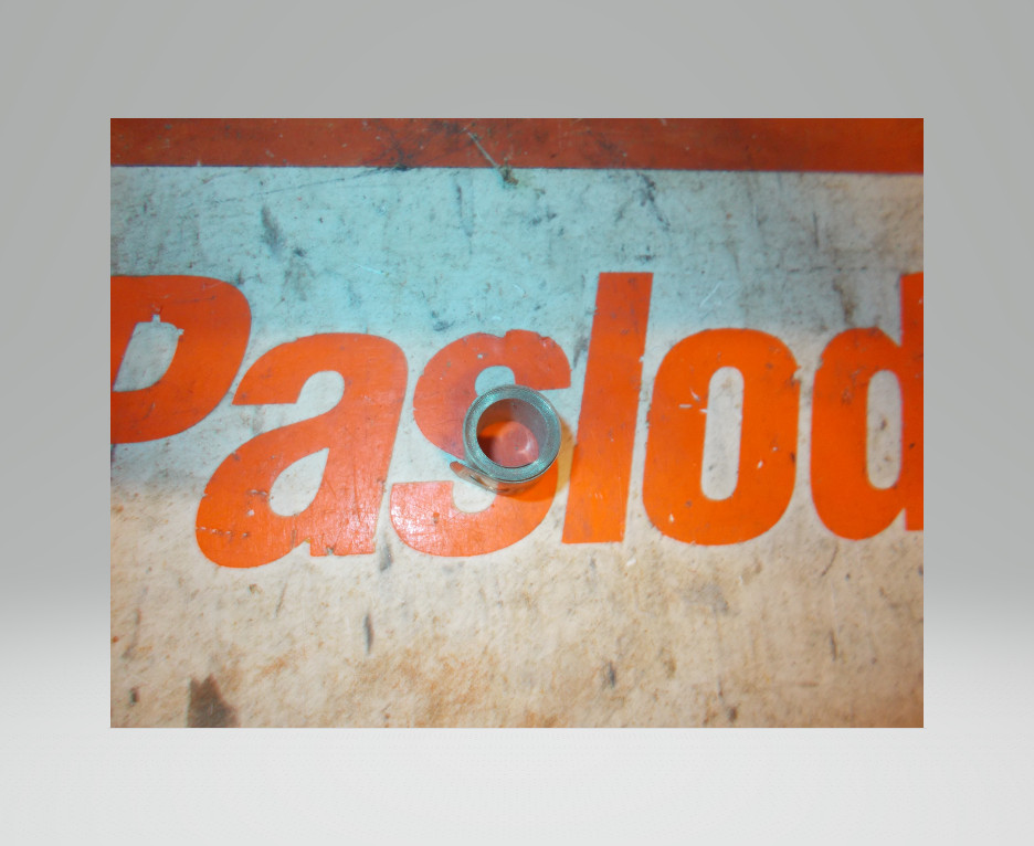Paslode Part #  900328  Negator Spring IM250II 16 Ga. Finish Nailer 900400
