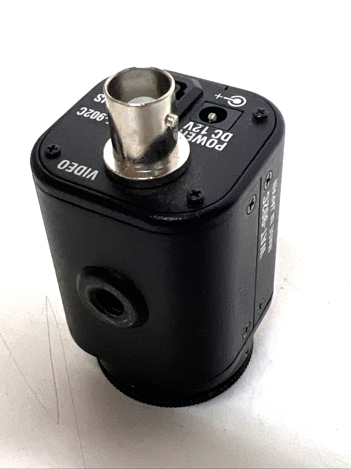 WATEC AMERICA WAT-902C CCTV Camera Module